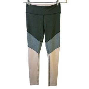 Outdoor Voices Leggings